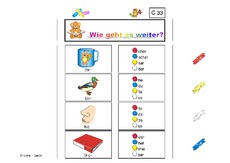 K_Wie_weiter_33.pdf